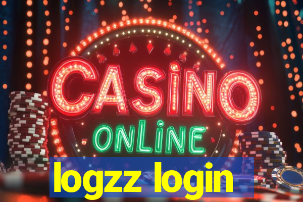 logzz login